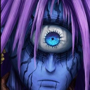 Meet your Posher, Marin